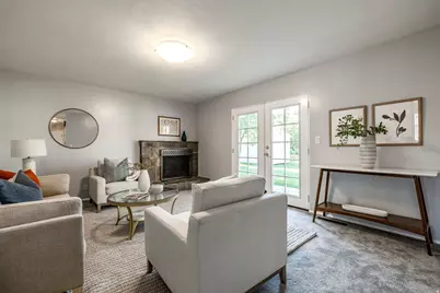 262 E 1400 N, Bountiful, UT 84010 - Photo 4