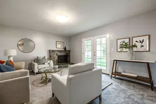 262 E 1400 N, Bountiful, UT 84010 - Photo 4