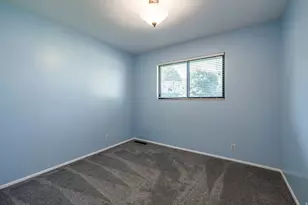 262 E 1400 N, Bountiful, UT 84010 - Photo 12