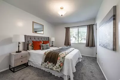262 E 1400 N, Bountiful, UT 84010 - Photo 8