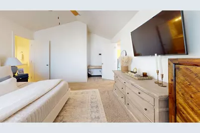 318 E 280 N, Vineyard, UT 84059 - Photo 14