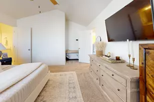 318 E 280 N, Vineyard, UT 84059 - Photo 14