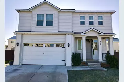 318 E 280 N, Vineyard, UT 84059 - Photo 34