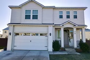 318 E 280 N, Vineyard, UT 84059 - Photo 34