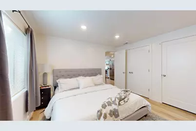 318 E 280 N, Vineyard, UT 84059 - Photo 26