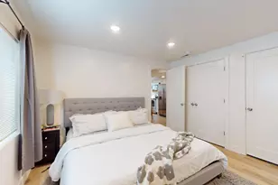 318 E 280 N, Vineyard, UT 84059 - Photo 26