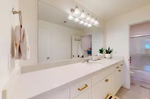 318 E 280 N, Vineyard, UT 84059 - Photo 20