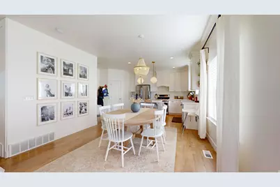 318 E 280 N, Vineyard, UT 84059 - Photo 4
