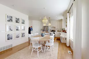 318 E 280 N, Vineyard, UT 84059 - Photo 4