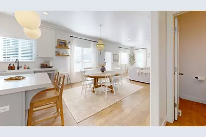 318 E 280 N, Vineyard, UT 84059 - Photo 6