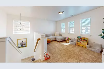 318 E 280 N, Vineyard, UT 84059 - Photo 24