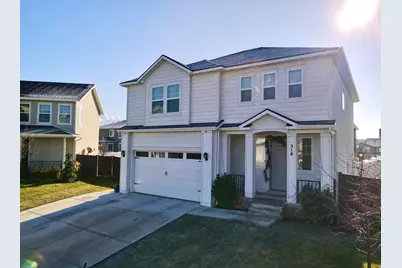 318 E 280 N, Vineyard, UT 84059 - Photo 2