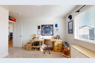 318 E 280 N, Vineyard, UT 84059 - Photo 18