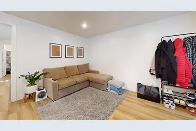318 E 280 N, Vineyard, UT 84059 - Photo 30