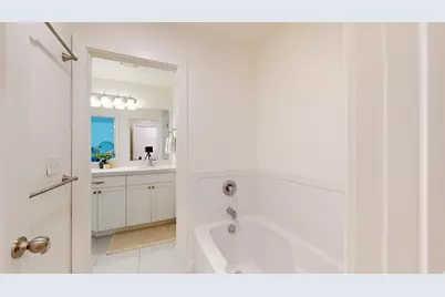 318 E 280 N, Vineyard, UT 84059 - Photo 16