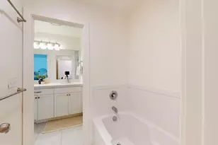 318 E 280 N, Vineyard, UT 84059 - Photo 16