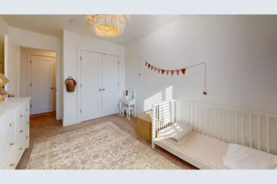 318 E 280 N, Vineyard, UT 84059 - Photo 22