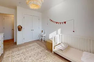 318 E 280 N, Vineyard, UT 84059 - Photo 22
