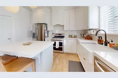 318 E 280 N, Vineyard, UT 84059 - Photo 8