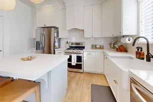 318 E 280 N, Vineyard, UT 84059 - Photo 8