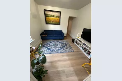 254 E 700 S, Salt Lake City, UT 84111 - Photo 14