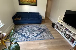 254 E 700 S, Salt Lake City, UT 84111 - Photo 14