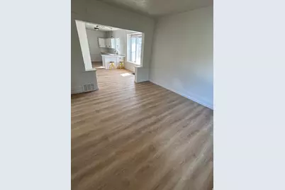 254 E 700 S, Salt Lake City, UT 84111 - Photo 8