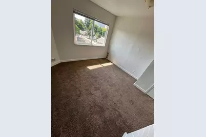 254 E 700 S, Salt Lake City, UT 84111 - Photo 4