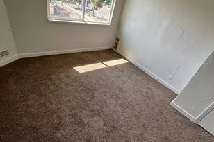 254 E 700 S, Salt Lake City, UT 84111 - Photo 4