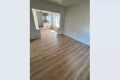 254 E 700 S, Salt Lake City, UT 84111 - Photo 12
