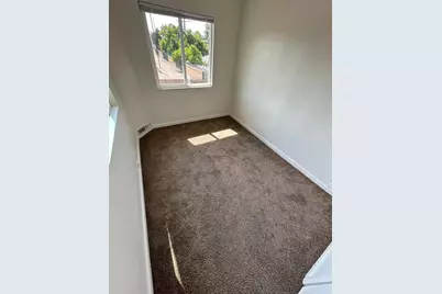 254 E 700 S, Salt Lake City, UT 84111 - Photo 10