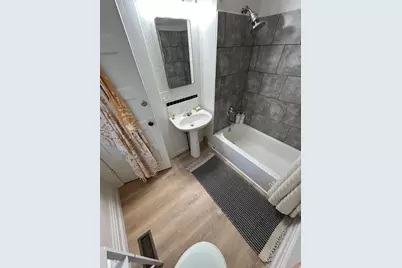 254 E 700 S, Salt Lake City, UT 84111 - Photo 22
