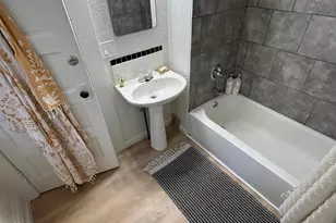 254 E 700 S, Salt Lake City, UT 84111 - Photo 22