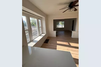 254 E 700 S, Salt Lake City, UT 84111 - Photo 6