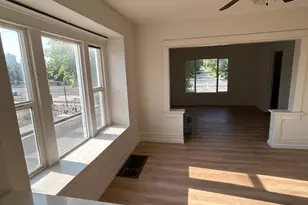 254 E 700 S, Salt Lake City, UT 84111 - Photo 6