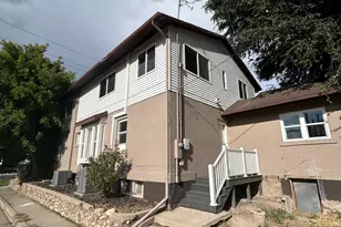 254 E 700 S, Salt Lake City, UT 84111 - Photo 2