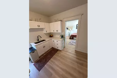 254 E 700 S, Salt Lake City, UT 84111 - Photo 16