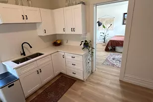 254 E 700 S, Salt Lake City, UT 84111 - Photo 16