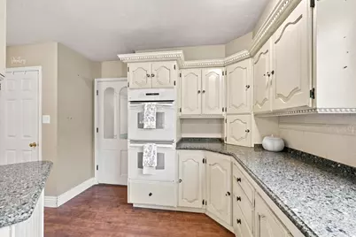 262 E Center St, Bountiful, UT 84010 - Photo 20
