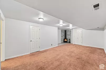262 E Center St, Bountiful, UT 84010 - Photo 34