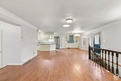 262 E Center St, Bountiful, UT 84010 - Photo 14