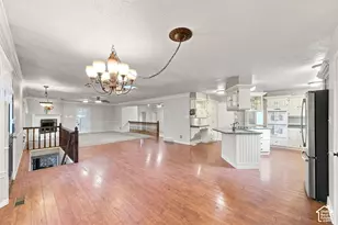 262 E Center St, Bountiful, UT 84010 - Photo 18