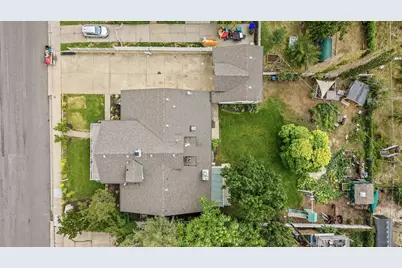 262 E Center St, Bountiful, UT 84010 - Photo 42