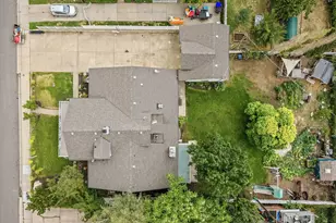 262 E Center St, Bountiful, UT 84010 - Photo 42