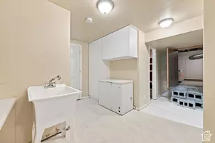 262 E Center St, Bountiful, UT 84010 - Photo 38