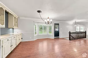 262 E Center St, Bountiful, UT 84010 - Photo 16