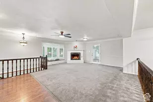 262 E Center St, Bountiful, UT 84010 - Photo 14
