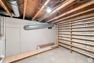 262 E Center St, Bountiful, UT 84010 - Photo 40