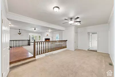 262 E Center St, Bountiful, UT 84010 - Photo 12