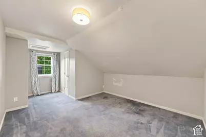 262 E Center St, Bountiful, UT 84010 - Photo 32